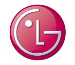 lg malaysia official logo 3d