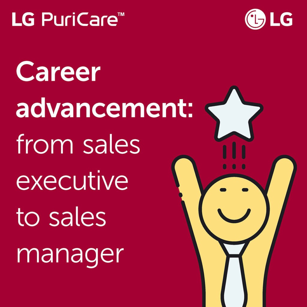 lg puricare direct selling compensation 13