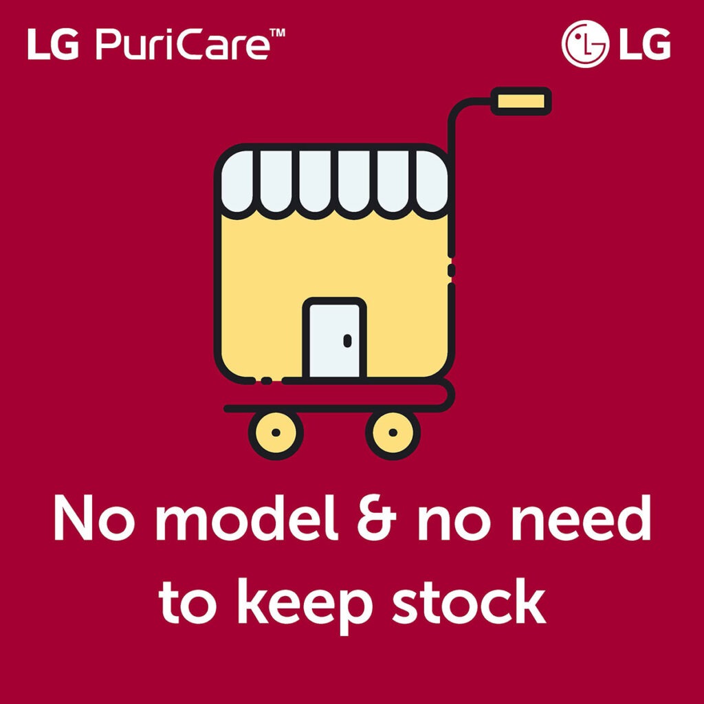 lg puricare direct selling compensation 14