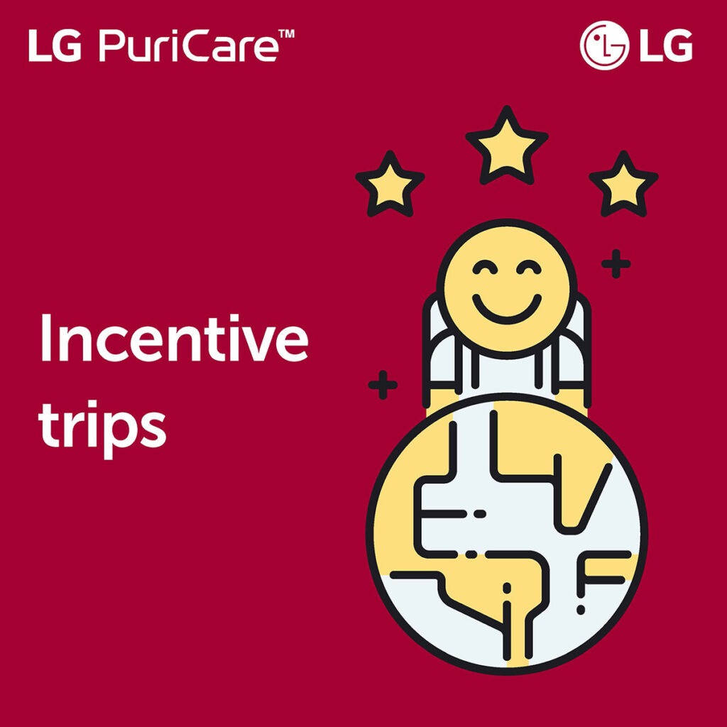 lg puricare direct selling compensation 16