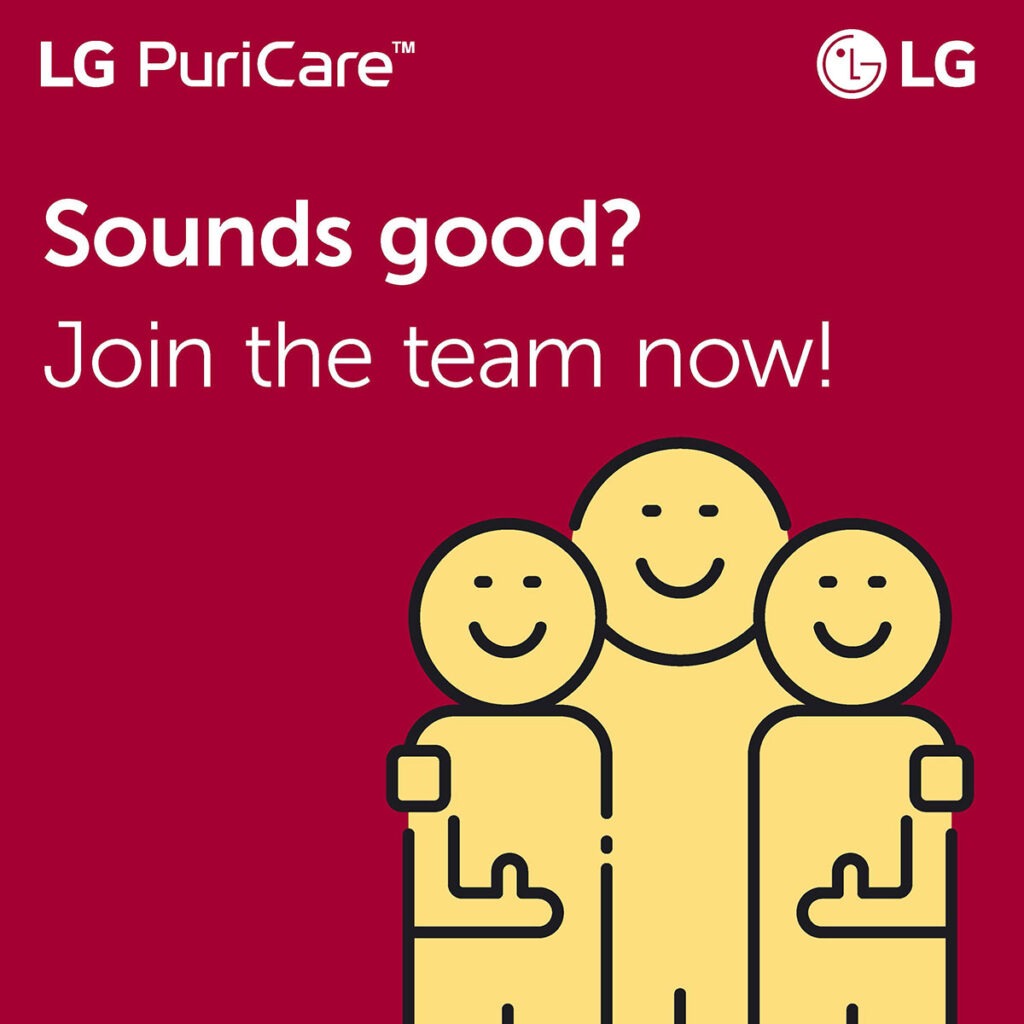 lg puricare direct selling compensation 17